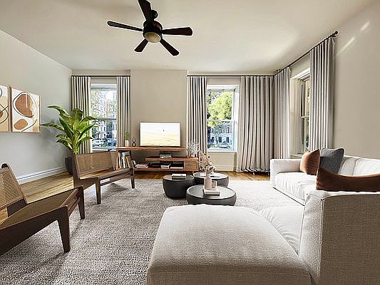 1st image of 1855 Adam Clayton Powell Jr Blvd APT 1C