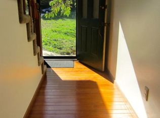 2304 Jason Ct, Jefferson City, MO 65109