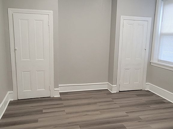 4th image of 3431 Frankford Ave Floor 2