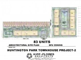 2008 Rowe Ln, Pflugerville, TX 78660