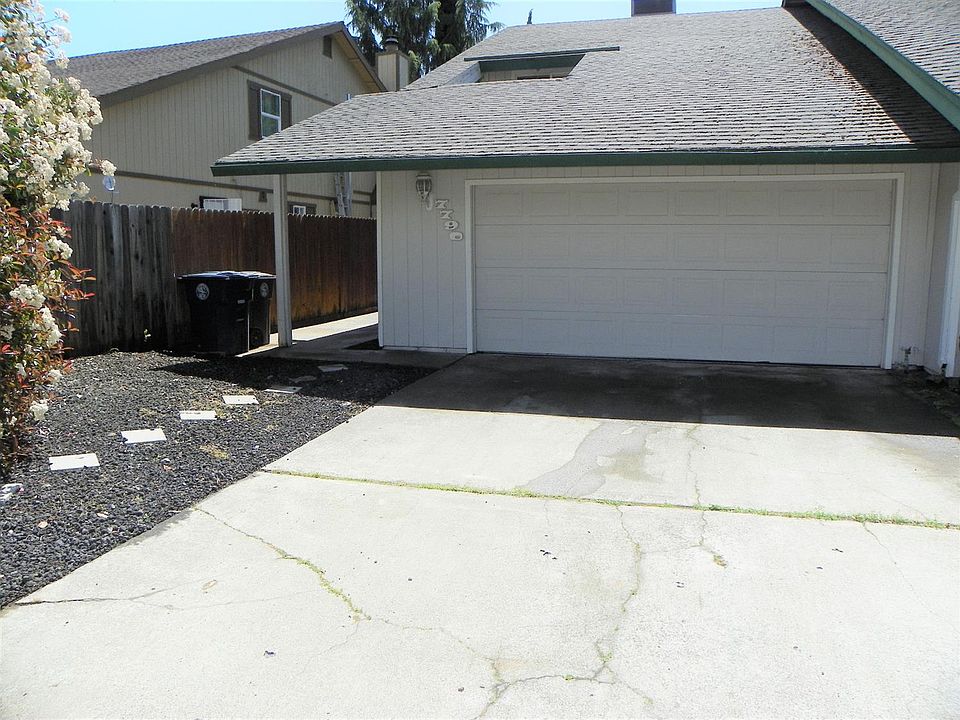 1st image of 7790 Chancery Ct