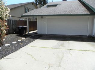 7790 Chancery Ct, Citrus Heights, CA
