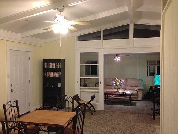 5th image of 74-5065 Palani Rd Unit B