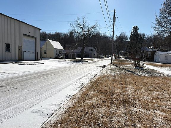4th image of 305 54th St