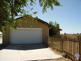 1st image of 38922 182nd St E