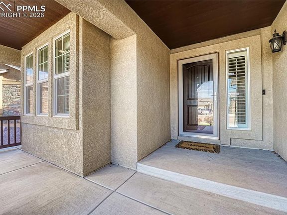 2nd image of 6535 Forest Thorn Ct