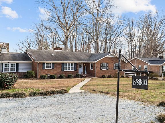 5th image of 2337 Burlington Rd