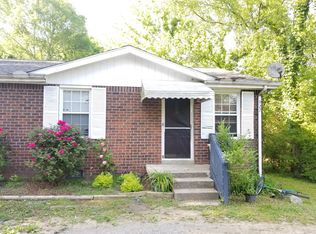 927 Anderson Ln, Madison, TN 37115
