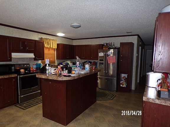 4th image of 12483 SW 71st Ave