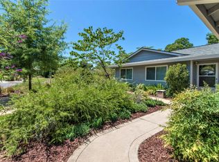 224 Briarcliff Dr, Folsom, CA 95630