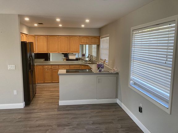 4th image of 5745 Augusta Cir