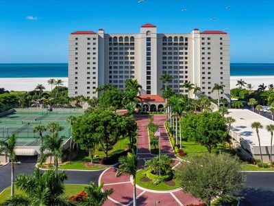 100 N Collier Blvd APT 1102, Marco Island, FL, 34145