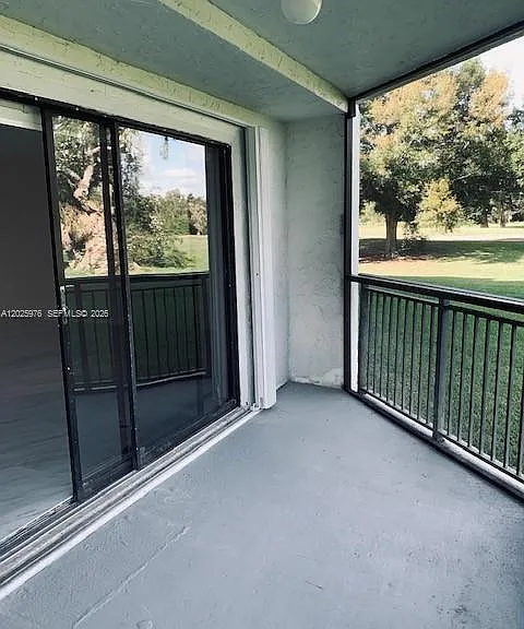 16171 Blatt Blvd #101 — Photo 25