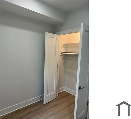 1727 Euclid St NW #201 — Photo 9