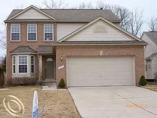 1197 Callaway Ct photo 1