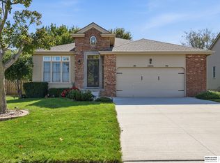 18851 Jones St, Elkhorn, NE 68022