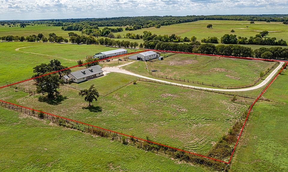 1st image of 638 County Road 119
