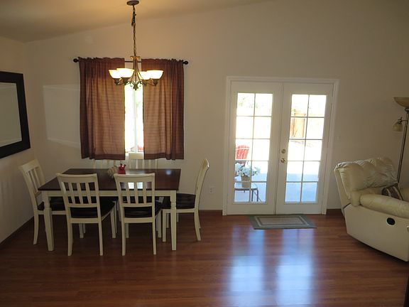 5th image of 53245 Avenida Diaz