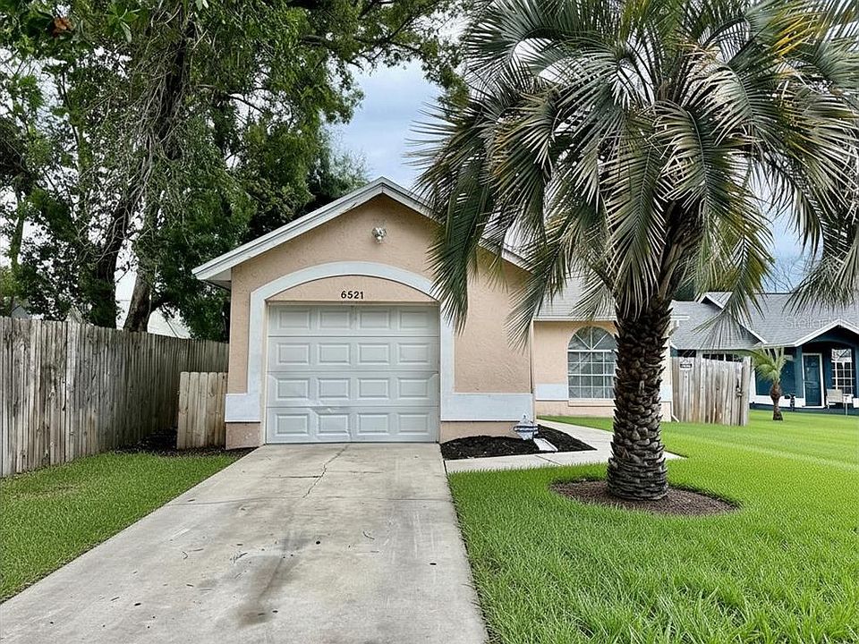 1st image of 6521 Garden Spring Ct