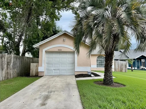 6521 Garden Spring Ct, Orlando, FL 32818
