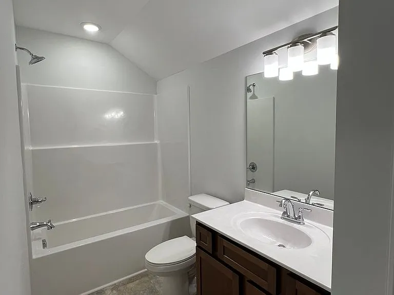 967 Horse Mountain Rd #5D — Photo 14