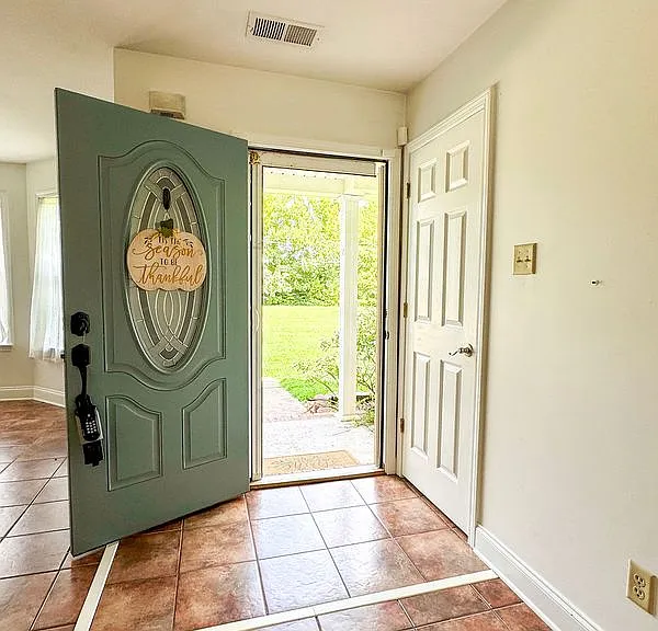 82 Wilkinsville Rd — Photo 11