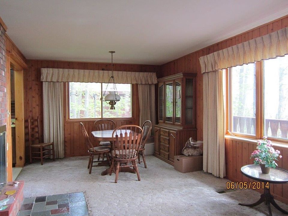 4430 Autrain Trl Au Train, MI, 49806 Apartments for Rent Zillow