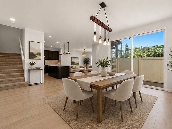 3rd image of 5714 Eliza Pl
