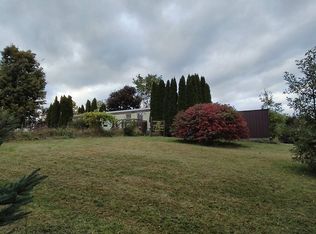 735 E 640 N, Fremont, IN 46737