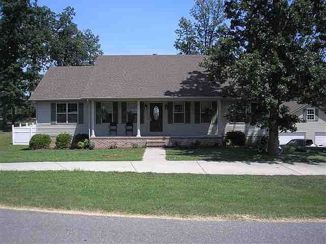 1st image of 120 Kyabram Dr