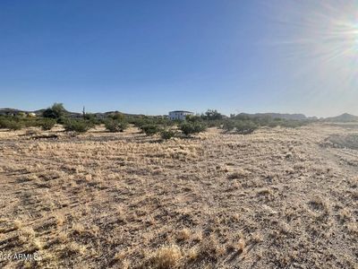 0 N Marchant Trace #B, Queen Creek, AZ, 85142