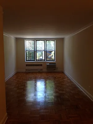 Rented by Jose Mendez, LREB | media 20