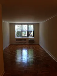 Rented by Jose Mendez, LREB