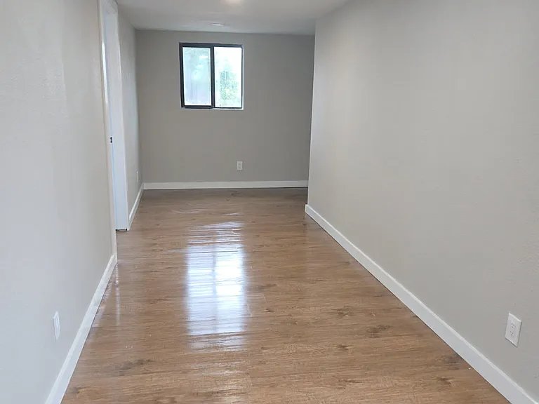 330 Ballantrae Ln — Photo 42