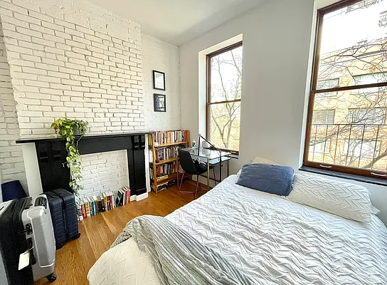 Rented by J PRESTON AND ASSOCIATES INC | media 1