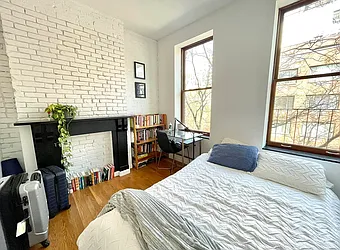 Rented by J PRESTON AND ASSOCIATES INC