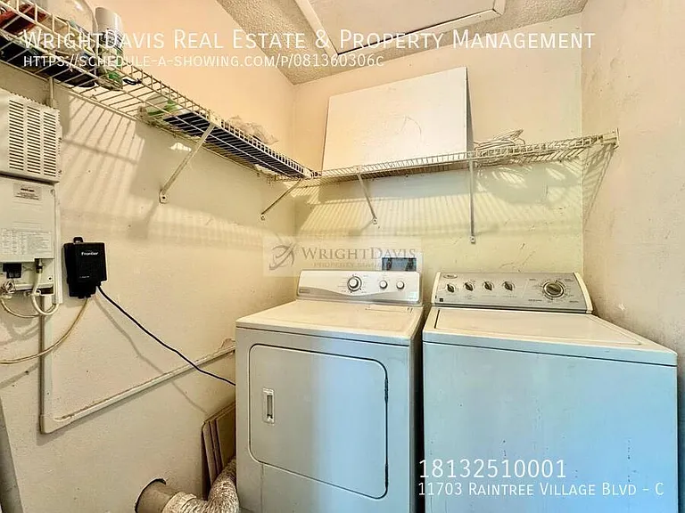 11703 Raintree Village Blvd #C — Photo 22