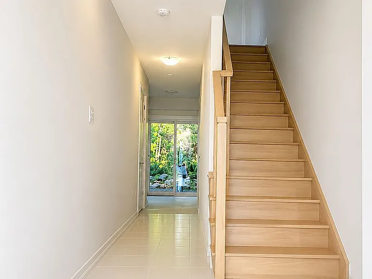46 Windtree Way — Photo 6