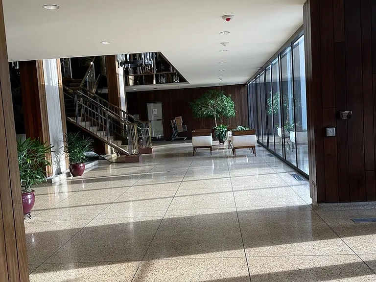 3200 N Lake Shore Dr #1510 — Photo 30