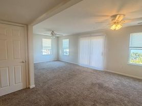 8909 Chesapeake Ave, North Beach, MD