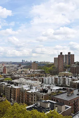 Sold by Corcoran | media 9