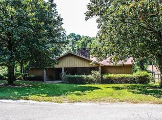 4 Ranger Rd, Spanish Fort, AL 36527