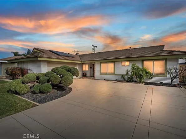 330 N Greer Ave, Covina, CA 91724