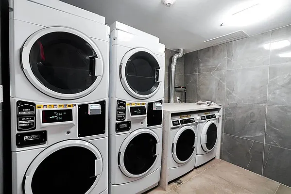 Rented by Highline Residential | media 24