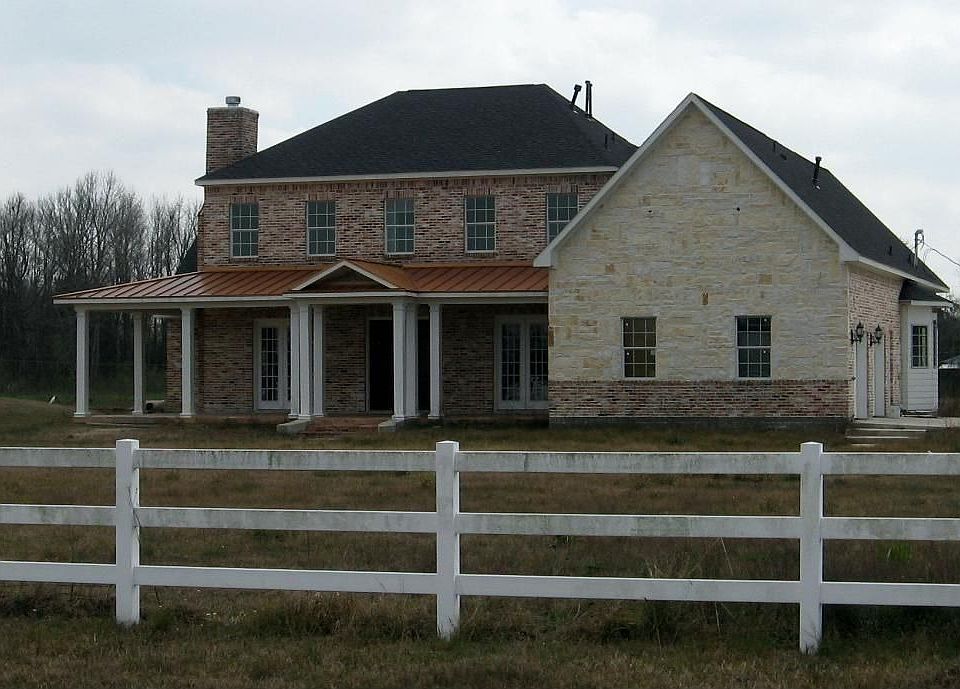 1st image of 1111 Saddle Creek Farms Dr