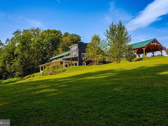 3rd image of 92 Fidlers Way
