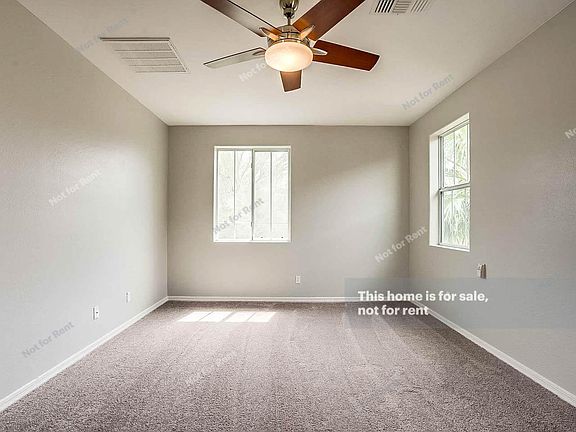 4th image of 2723 E Donner Dr