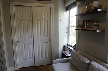 Rented by NY Living Solutions