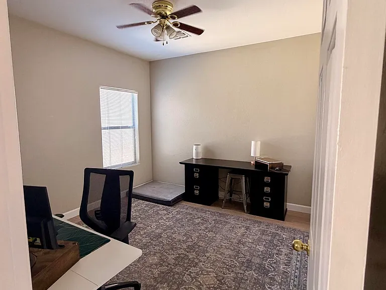 525 N Miller Rd #244 — Photo 17