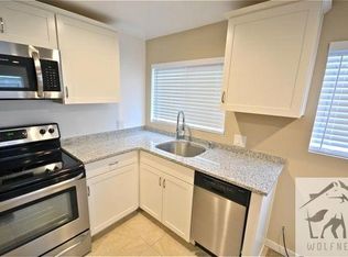 3966 S Orchard Dr, North Salt Lake, UT 84054
